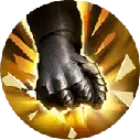 Stomp