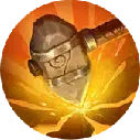 Rend