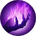 Psychic Whip