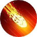 Hellish Blaze