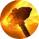 Pummel