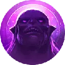 Ancient Blood