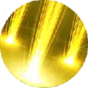 Sharpened Bone