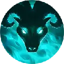 Ram