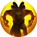 War Drum