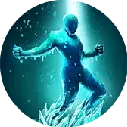 Ice Blast