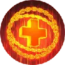 Fire Wave