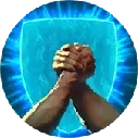 Aegis