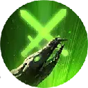 Alpha