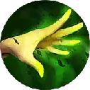Nature's Touch
