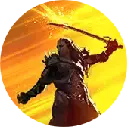 Deathmark