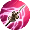 Thunder