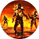 Embers