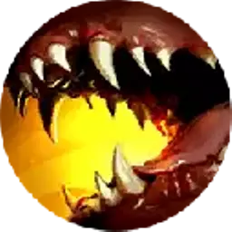 Painful Bite