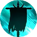 Clan Banner