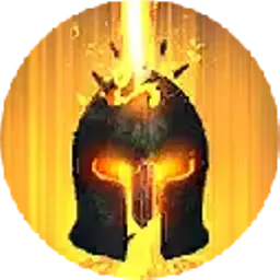Armor Piercer