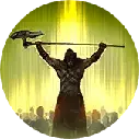 Unholy Grace