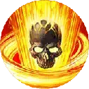 Holy Flame