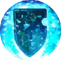Fortify