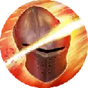 Helmcleaver