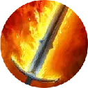 Condemn