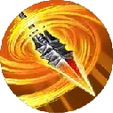 Javelin