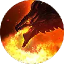 Fire Breath