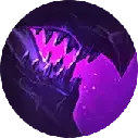 Adamantine Teeth