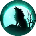 Chilling Howl