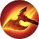 Cross Slash