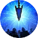 Lightning Arrow