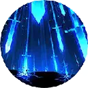 Divine Blades