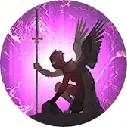 Higher Blessing
