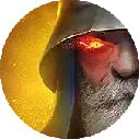 Sharp Eye