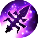 Dark Bolt