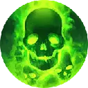 Disintegrate