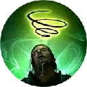 Debilitate