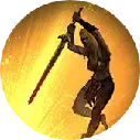 Dance of Blades