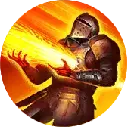 Power Slash