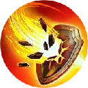 Wrath of Gods