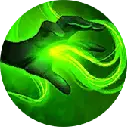 Touch of Sealing