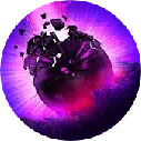 Wave of Souls