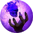 Corrupting Touch