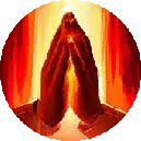 Mercy