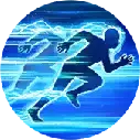 Electric Storm
