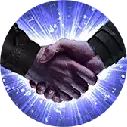 Unholy Contract