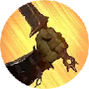 Stomp