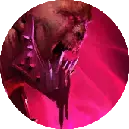 Cannibalism [P]