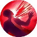 Bloodletter