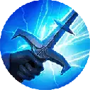 Pincer Attack